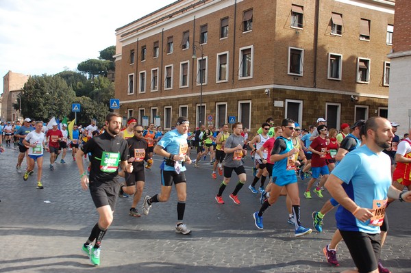 Maratona di Roma (TOP) (10/04/2016) 00195