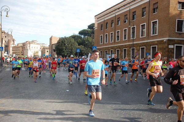 Maratona di Roma (TOP) (10/04/2016) 00197