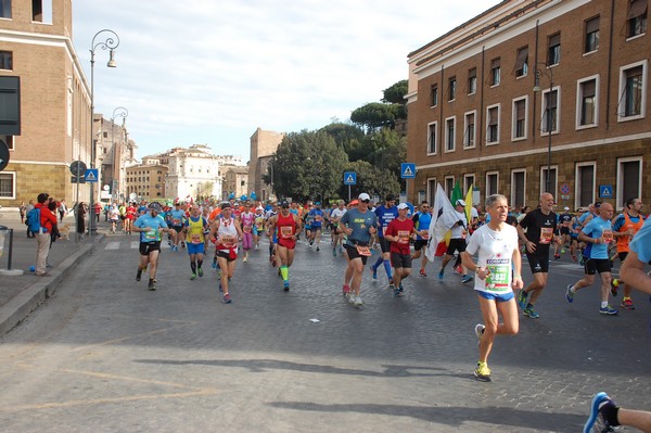 Maratona di Roma (TOP) (10/04/2016) 00198