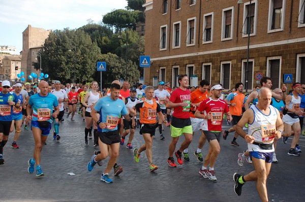 Maratona di Roma (TOP) (10/04/2016) 00203