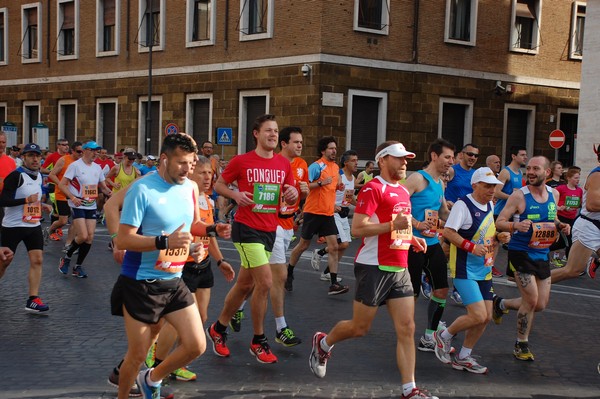 Maratona di Roma (TOP) (10/04/2016) 00205