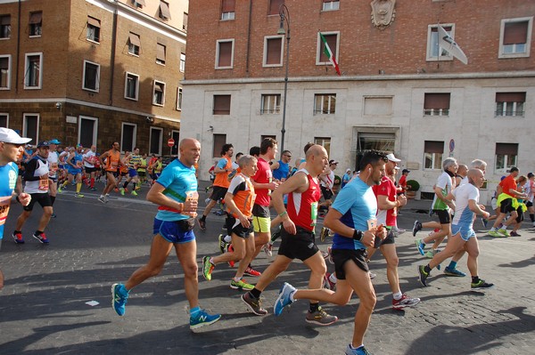 Maratona di Roma (TOP) (10/04/2016) 00207