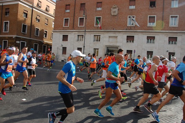 Maratona di Roma (TOP) (10/04/2016) 00208