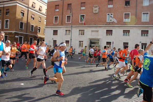 Maratona di Roma (TOP) (10/04/2016) 00209