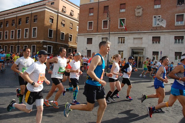 Maratona di Roma (TOP) (10/04/2016) 00210