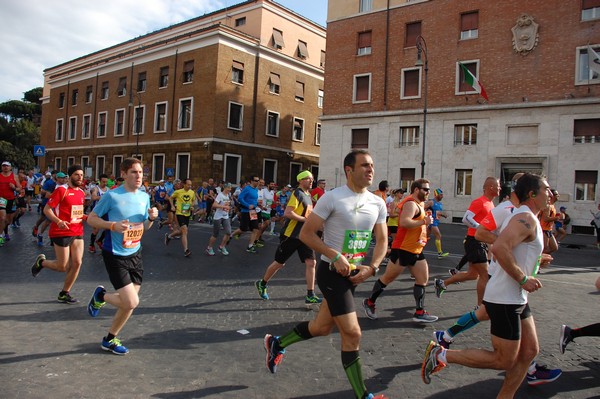 Maratona di Roma (TOP) (10/04/2016) 00211