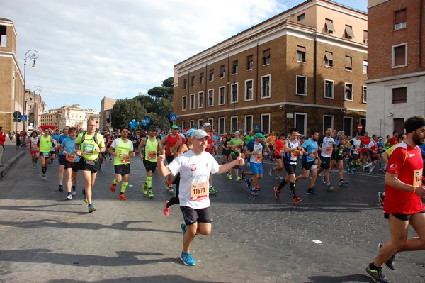 Maratona di Roma (TOP) (10/04/2016) 00213