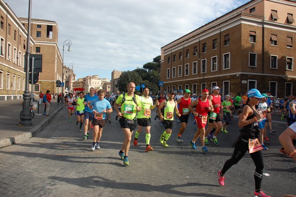 Maratona di Roma (TOP) (10/04/2016) 00214