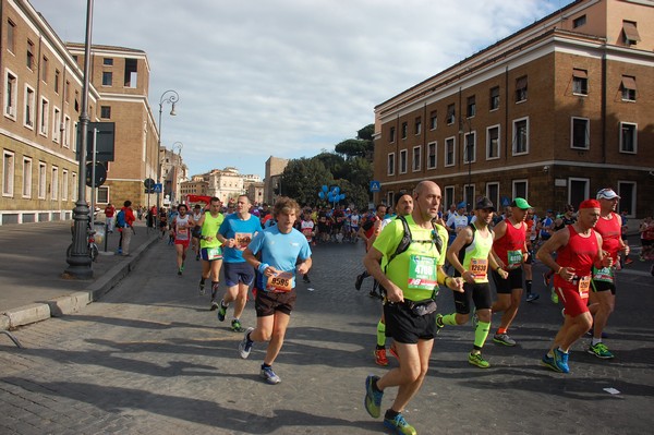 Maratona di Roma (TOP) (10/04/2016) 00215