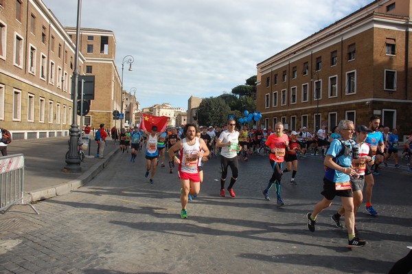 Maratona di Roma (TOP) (10/04/2016) 00216