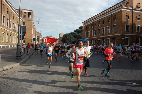 Maratona di Roma (TOP) (10/04/2016) 00217