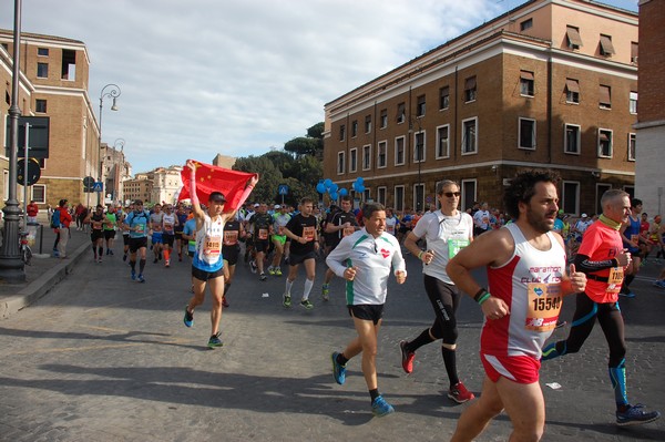 Maratona di Roma (TOP) (10/04/2016) 00218