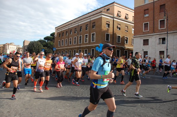 Maratona di Roma (TOP) (10/04/2016) 00223