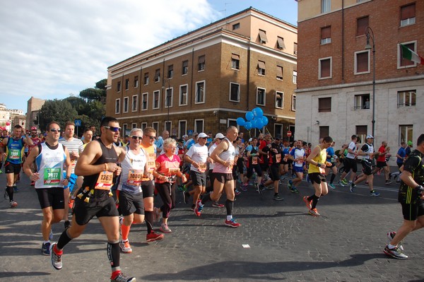 Maratona di Roma (TOP) (10/04/2016) 00224