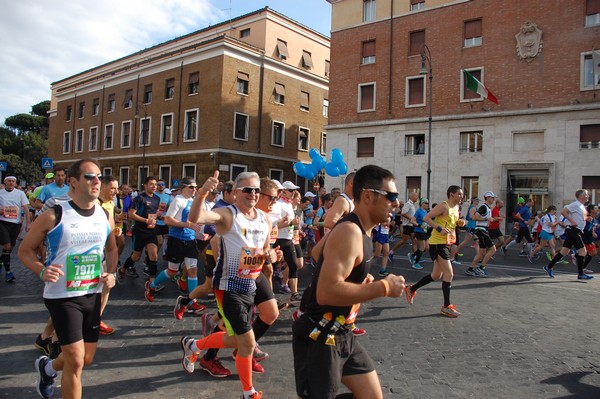 Maratona di Roma (TOP) (10/04/2016) 00225