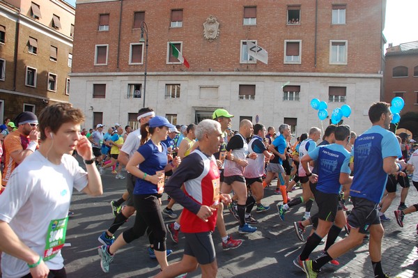 Maratona di Roma (TOP) (10/04/2016) 00230