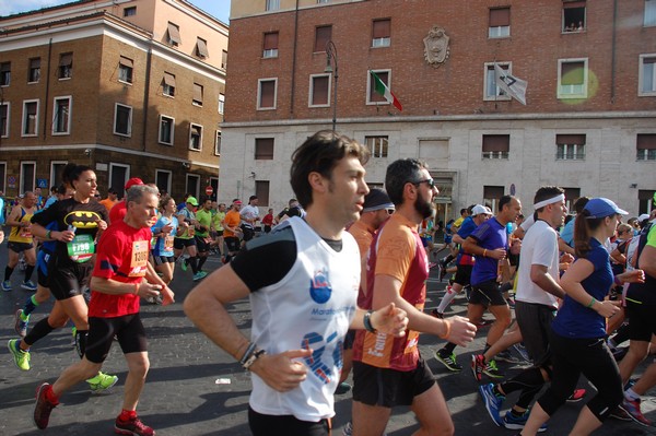 Maratona di Roma (TOP) (10/04/2016) 00231