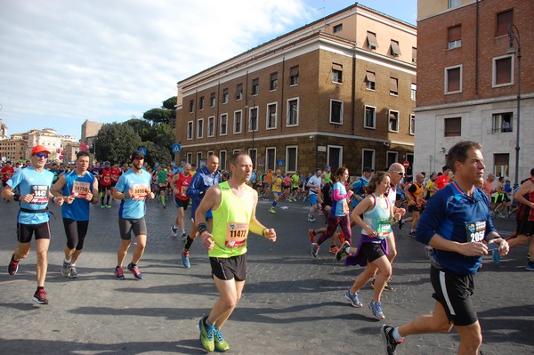 Maratona di Roma (TOP) (10/04/2016) 00234