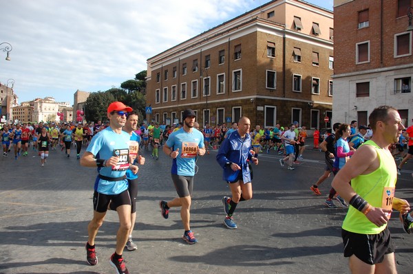 Maratona di Roma (TOP) (10/04/2016) 00235