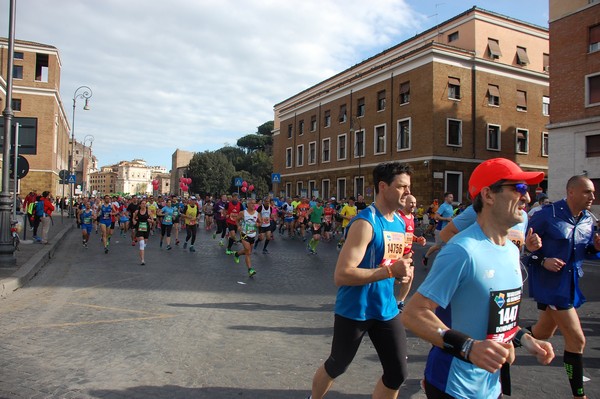 Maratona di Roma (TOP) (10/04/2016) 00236