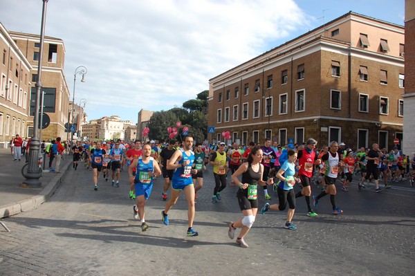 Maratona di Roma (TOP) (10/04/2016) 00239