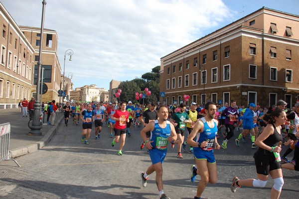 Maratona di Roma (TOP) (10/04/2016) 00240