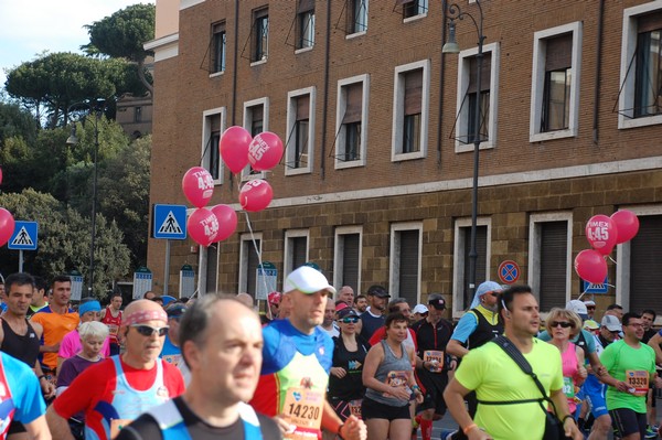 Maratona di Roma (TOP) (10/04/2016) 00243