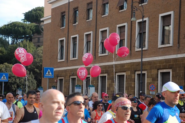 Maratona di Roma (TOP) (10/04/2016) 00244