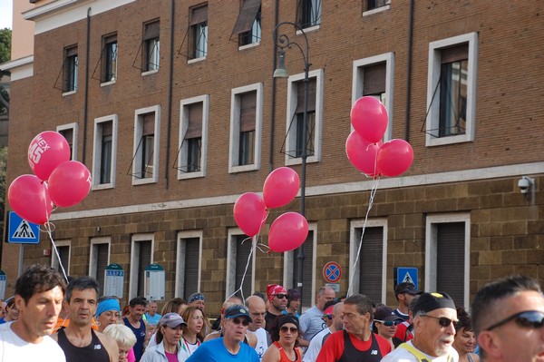 Maratona di Roma (TOP) (10/04/2016) 00245