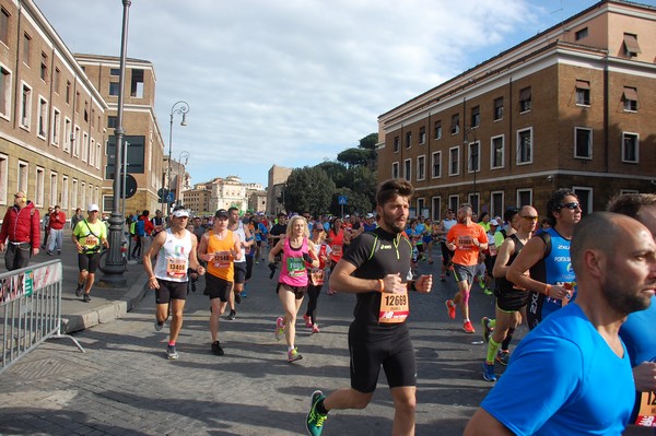 Maratona di Roma (TOP) (10/04/2016) 00248