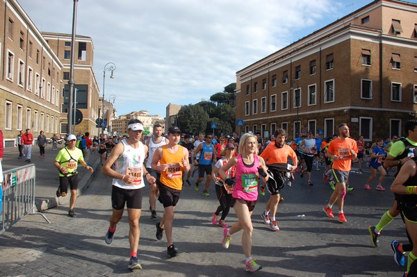 Maratona di Roma (TOP) (10/04/2016) 00249