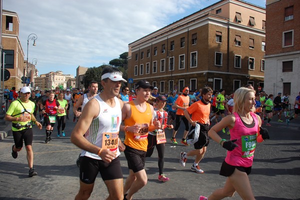 Maratona di Roma (TOP) (10/04/2016) 00250