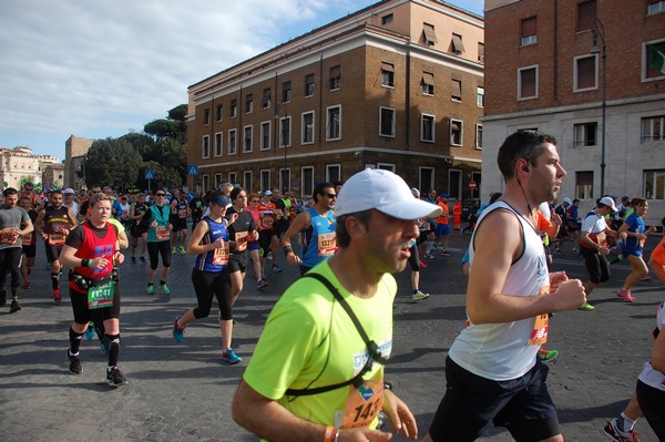 Maratona di Roma (TOP) (10/04/2016) 00252