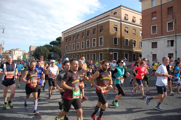 Maratona di Roma (TOP) (10/04/2016) 00254