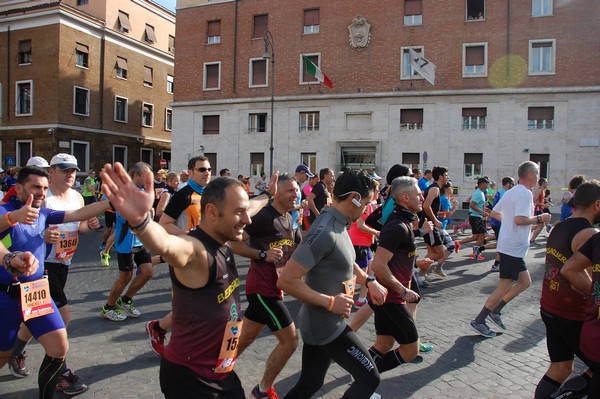 Maratona di Roma (TOP) (10/04/2016) 00256