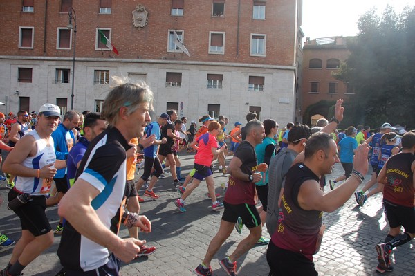 Maratona di Roma (TOP) (10/04/2016) 00257