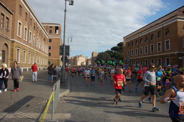 Maratona di Roma (TOP) (10/04/2016) 00259