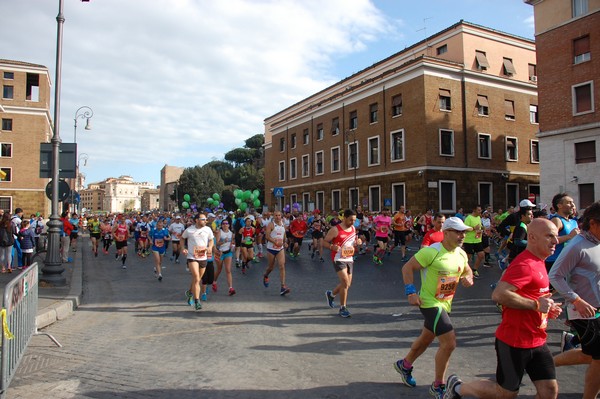 Maratona di Roma (TOP) (10/04/2016) 00261