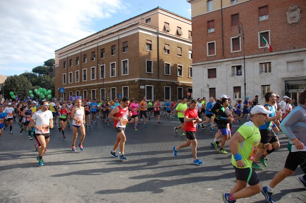 Maratona di Roma (TOP) (10/04/2016) 00262