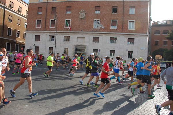 Maratona di Roma (TOP) (10/04/2016) 00263