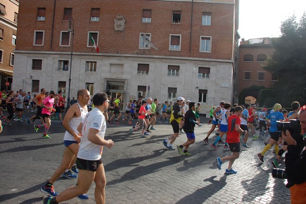 Maratona di Roma (TOP) (10/04/2016) 00264