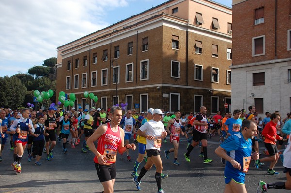 Maratona di Roma (TOP) (10/04/2016) 00266