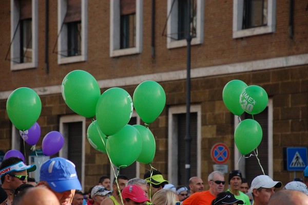 Maratona di Roma (TOP) (10/04/2016) 00268