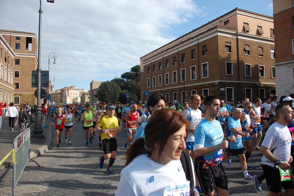 Maratona di Roma (TOP) (10/04/2016) 00273