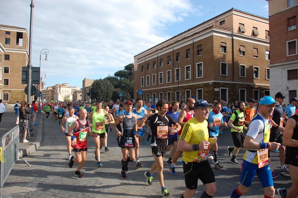 Maratona di Roma (TOP) (10/04/2016) 00275