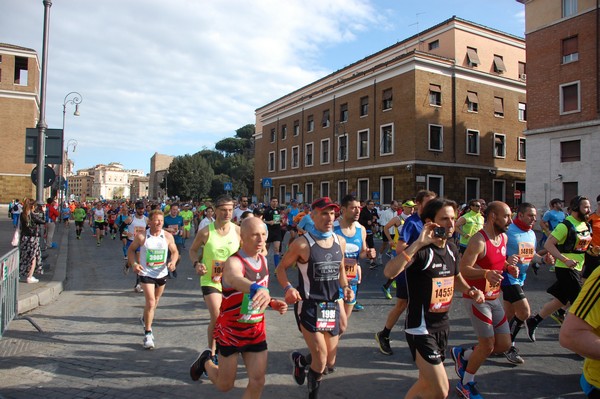 Maratona di Roma (TOP) (10/04/2016) 00276