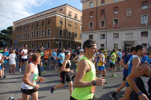 Maratona di Roma (TOP) (10/04/2016) 00278