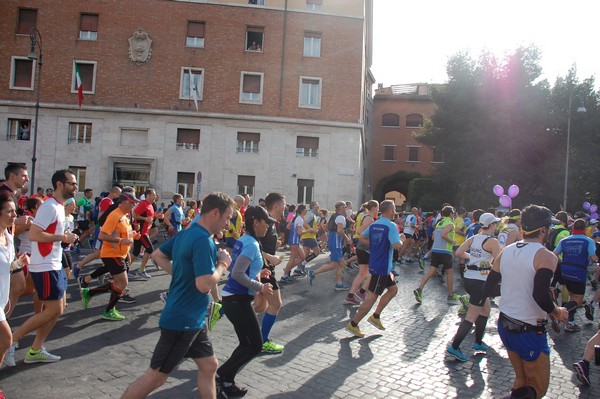 Maratona di Roma (TOP) (10/04/2016) 00282