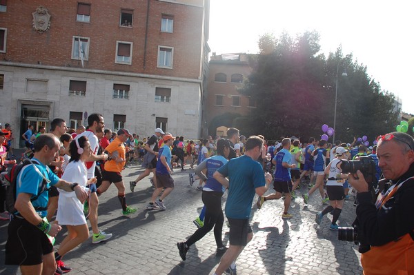 Maratona di Roma (TOP) (10/04/2016) 00283