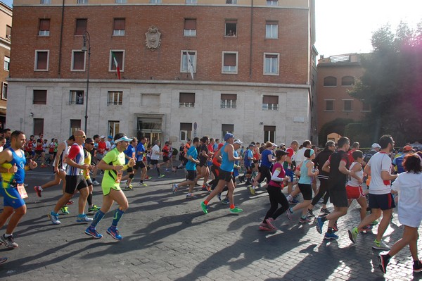 Maratona di Roma (TOP) (10/04/2016) 00285